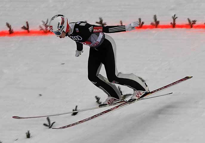 die Bildnummer ist 201801060097