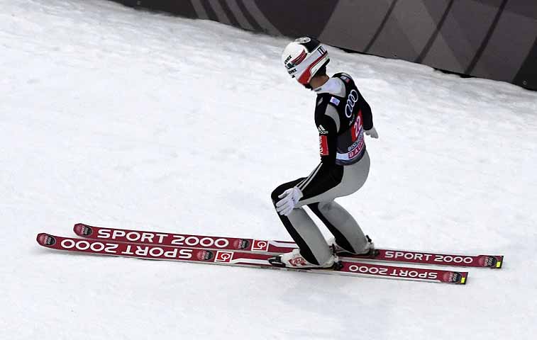 die Bildnummer ist 201801060098