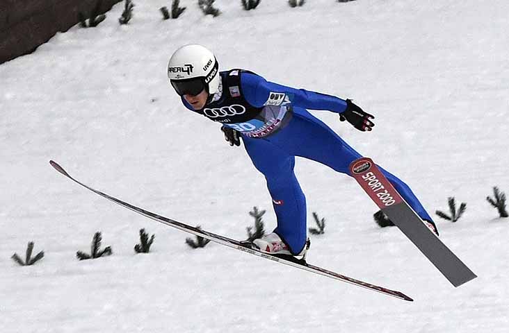 die Bildnummer ist 201801060100