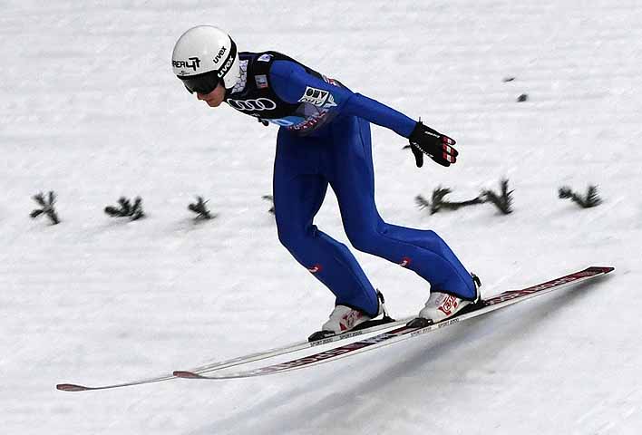 die Bildnummer ist 201801060101