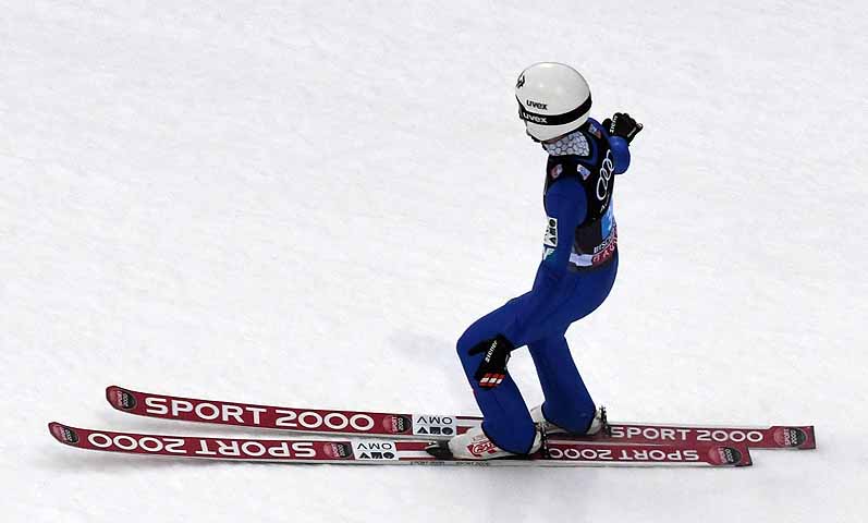 die Bildnummer ist 201801060104