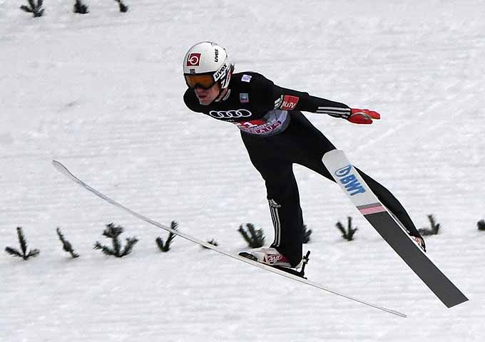 die Bildnummer ist 201801060107