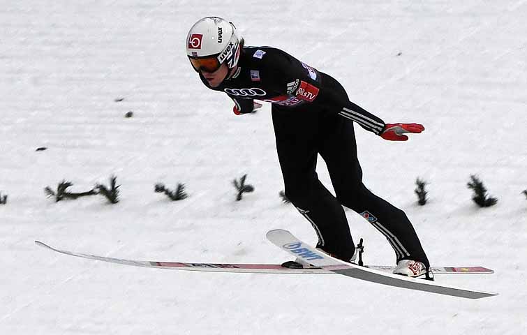 die Bildnummer ist 201801060108