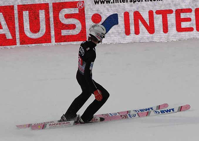 die Bildnummer ist 201801060111