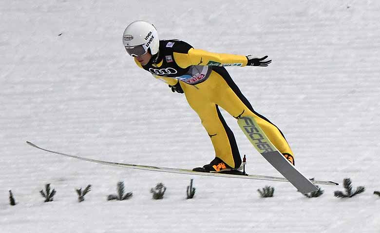 die Bildnummer ist 201801060115