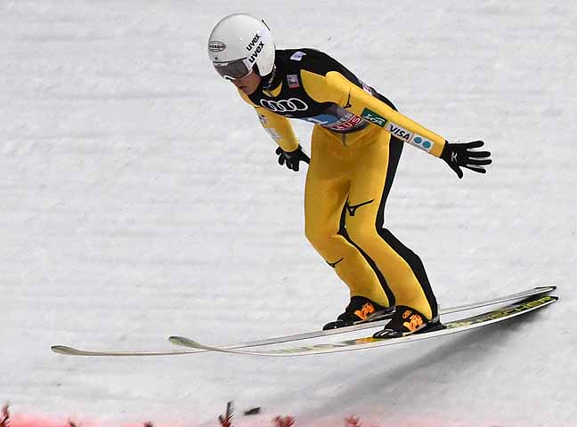 die Bildnummer ist 201801060117