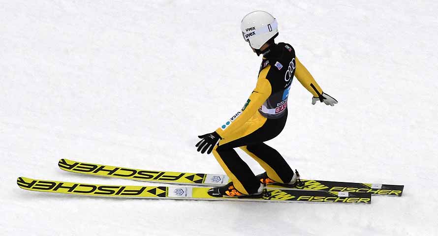 die Bildnummer ist 201801060119