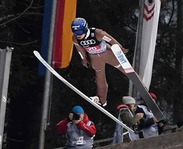 die Bildnummer ist 201801060122