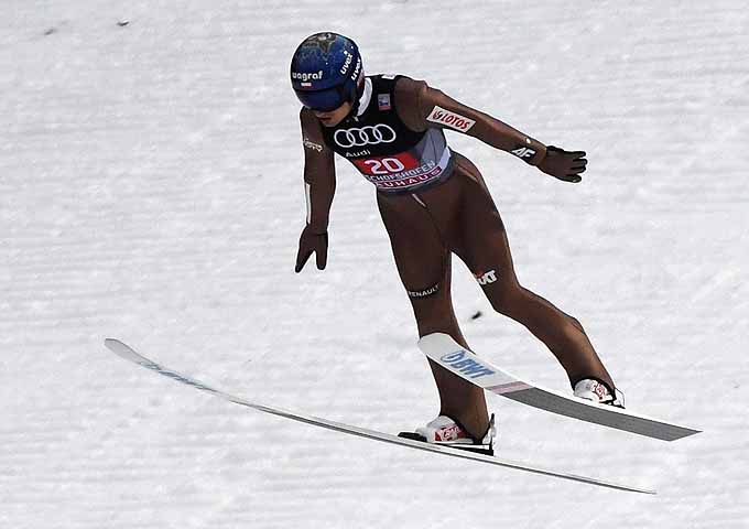 die Bildnummer ist 201801060124