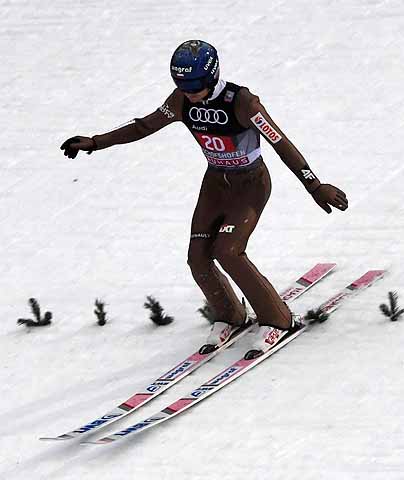 die Bildnummer ist 201801060126