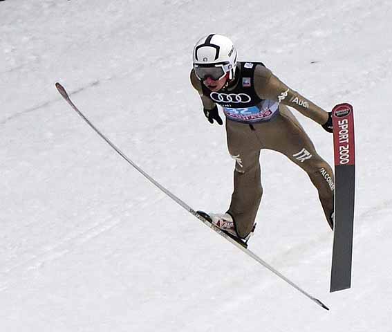 die Bildnummer ist 201801060128