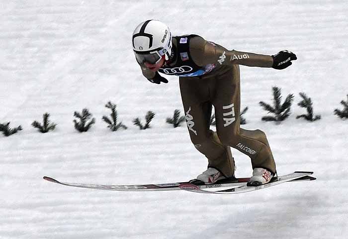 die Bildnummer ist 201801060130