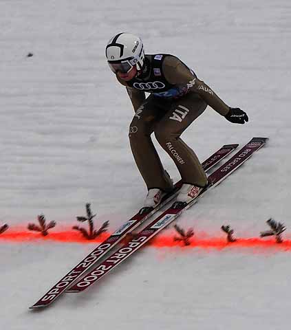 die Bildnummer ist 201801060132