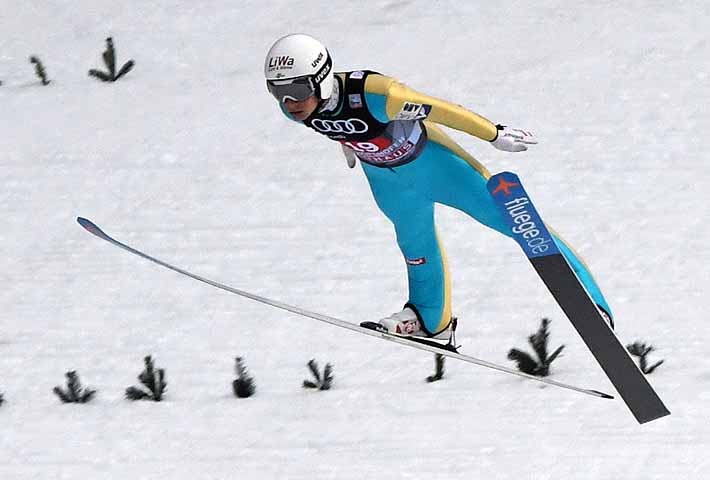 die Bildnummer ist 201801060134