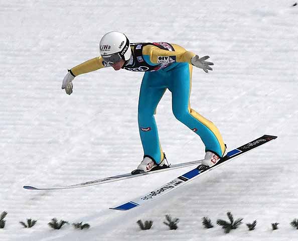 die Bildnummer ist 201801060135