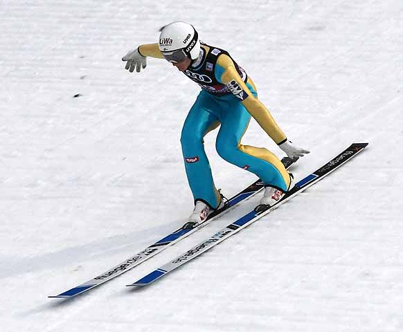 die Bildnummer ist 201801060136