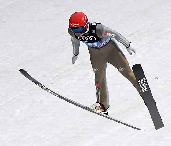 die Bildnummer ist 201801060139