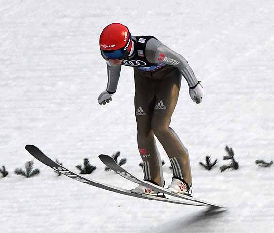 die Bildnummer ist 201801060140