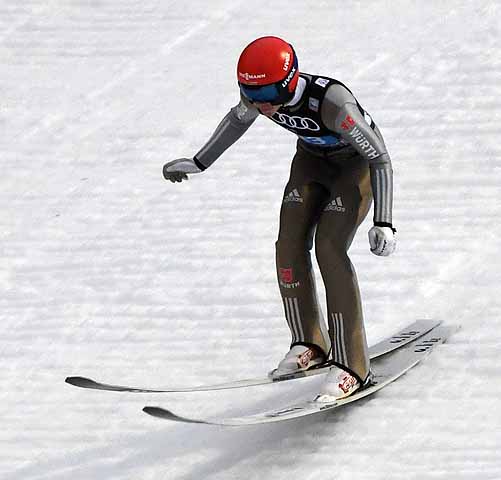 die Bildnummer ist 201801060141