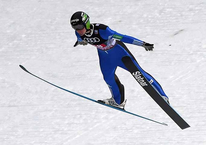 die Bildnummer ist 201801060148