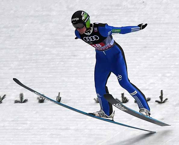 die Bildnummer ist 201801060150