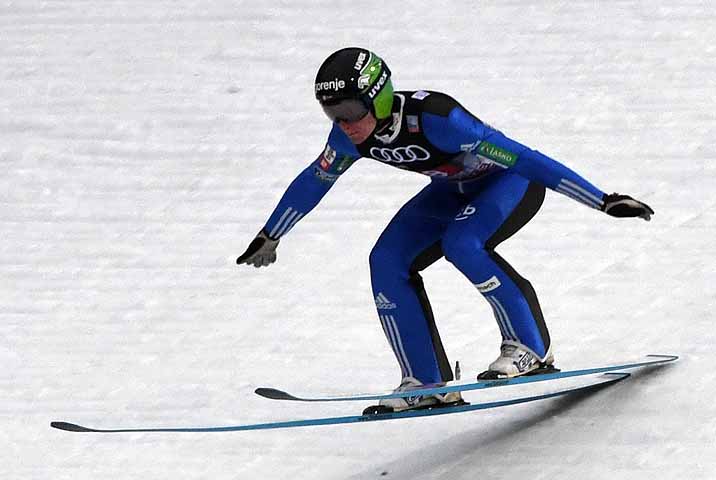 die Bildnummer ist 201801060151