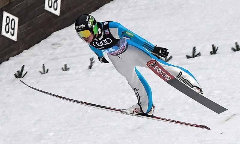 die Bildnummer ist 201801060153