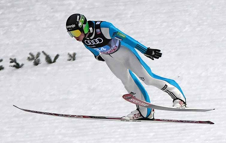 die Bildnummer ist 201801060155