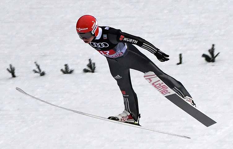 die Bildnummer ist 201801060158