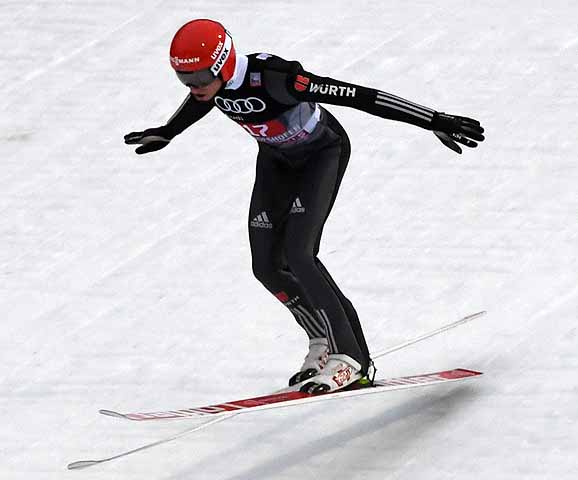 die Bildnummer ist 201801060161