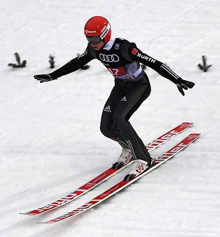 die Bildnummer ist 201801060162