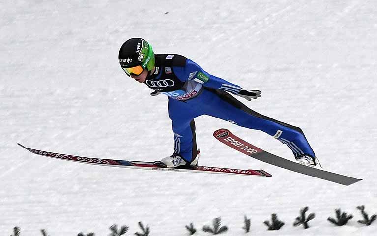 die Bildnummer ist 201801060166