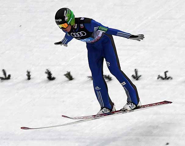 die Bildnummer ist 201801060169