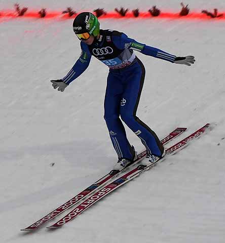 die Bildnummer ist 201801060170