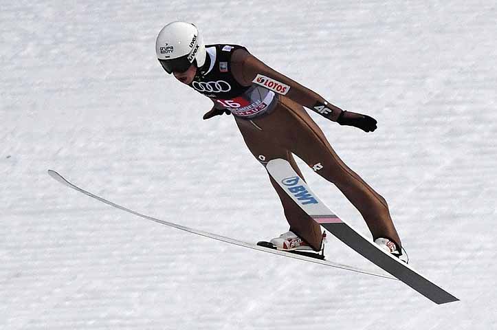 die Bildnummer ist 201801060174