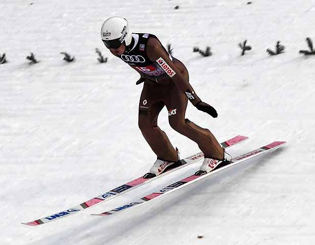 die Bildnummer ist 201801060176