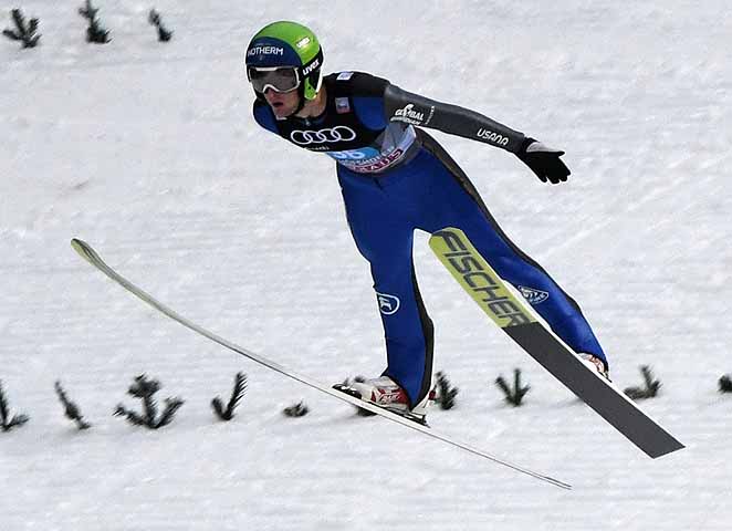 die Bildnummer ist 201801060181