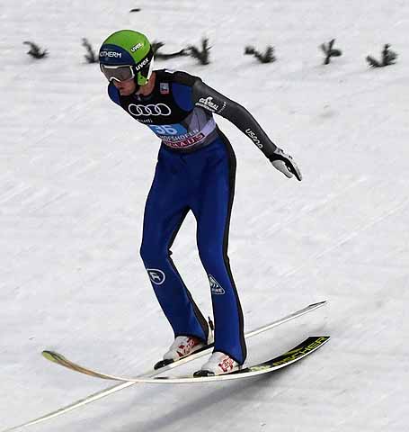 die Bildnummer ist 201801060184