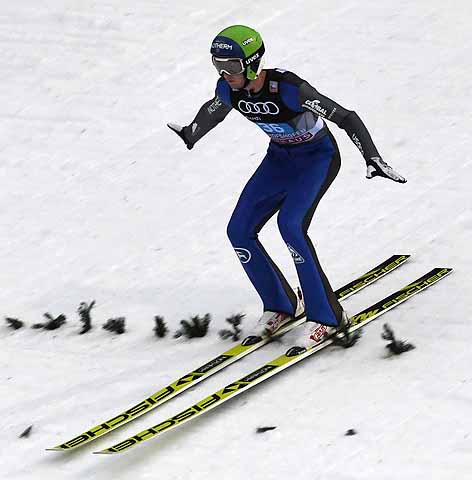 die Bildnummer ist 201801060185