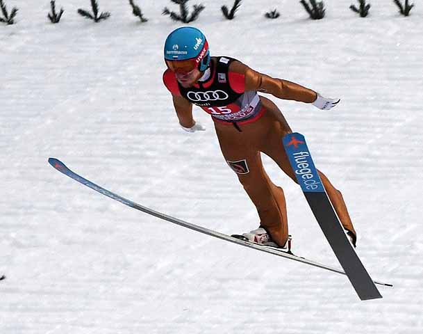 die Bildnummer ist 201801060189