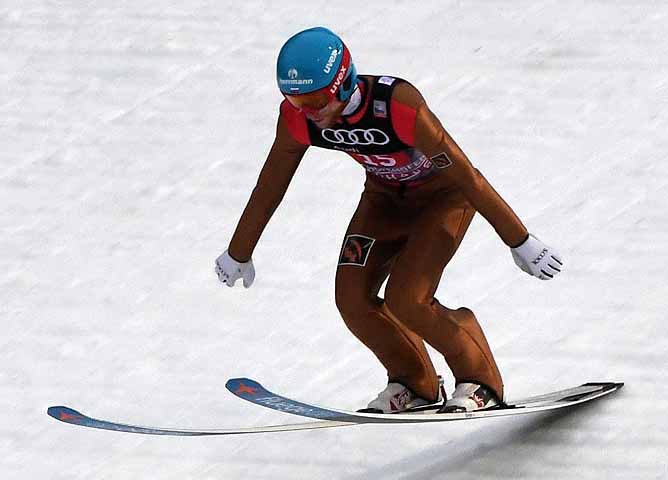 die Bildnummer ist 201801060191