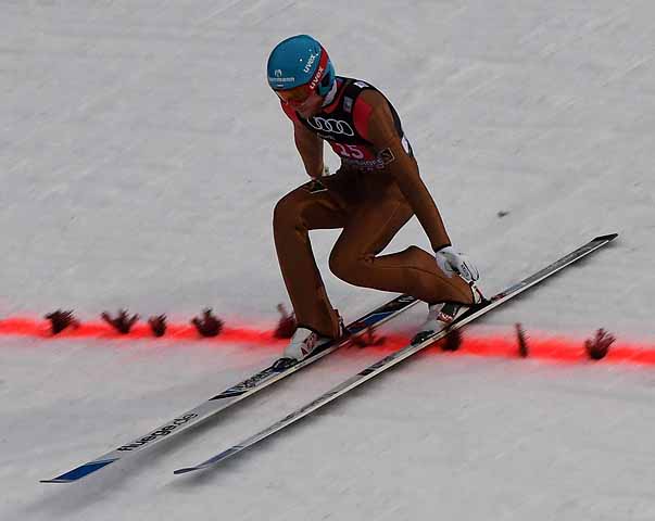 die Bildnummer ist 201801060192