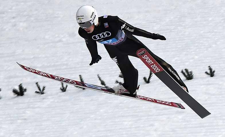 die Bildnummer ist 201801060196