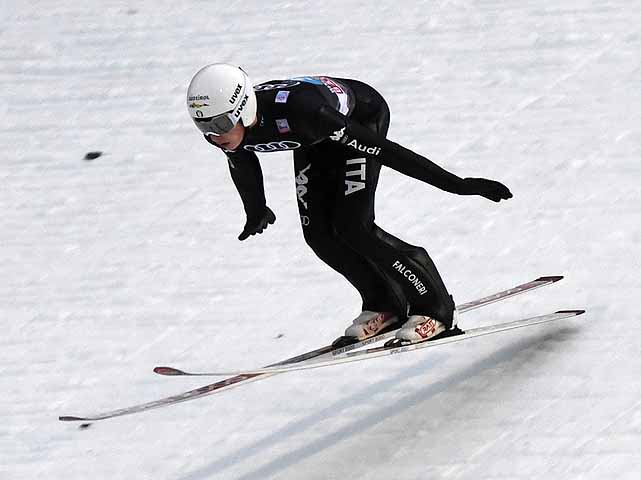 die Bildnummer ist 201801060198