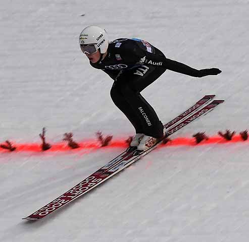 die Bildnummer ist 201801060199