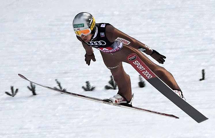 die Bildnummer ist 201801060203