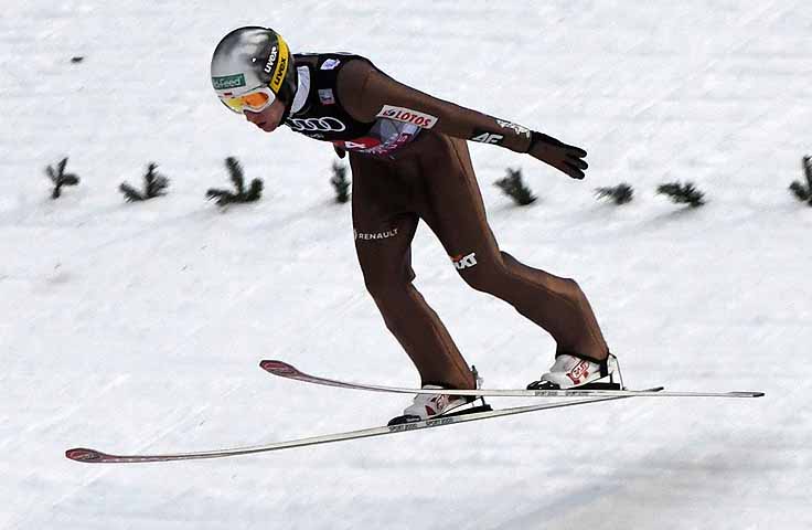 die Bildnummer ist 201801060206