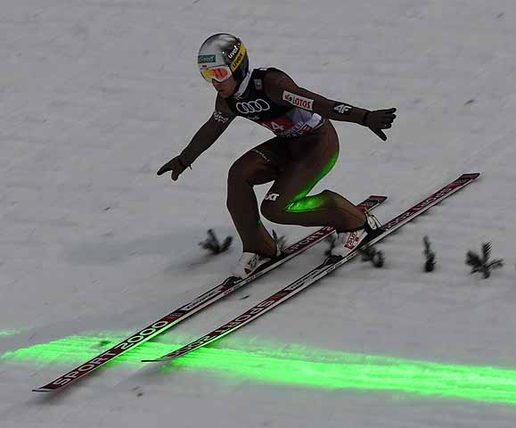 die Bildnummer ist 201801060207