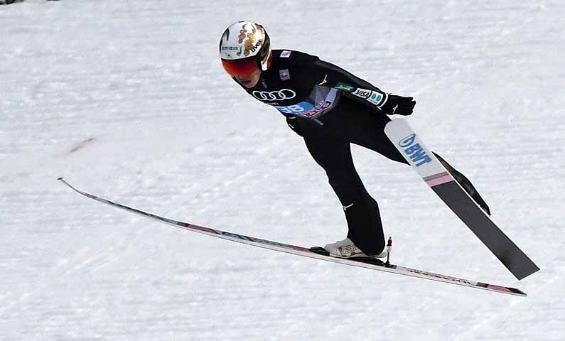 die Bildnummer ist 201801060209