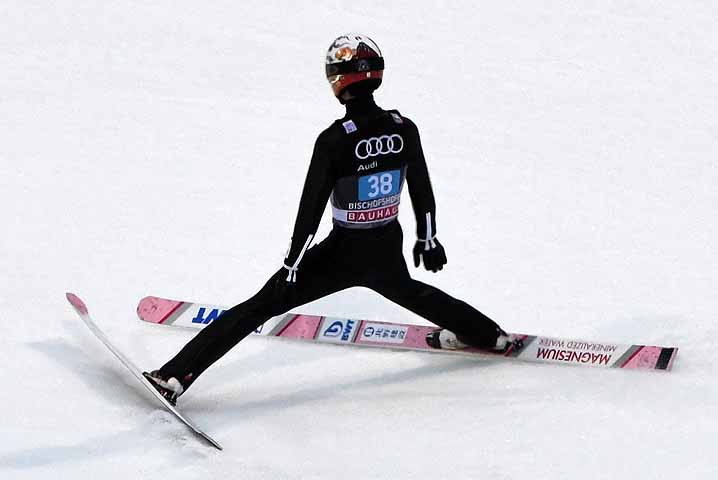 die Bildnummer ist 201801060215